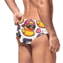 Men s Swim Brief 