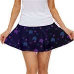Stars & Arrows Women s Skort