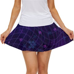 Women s Skirt 