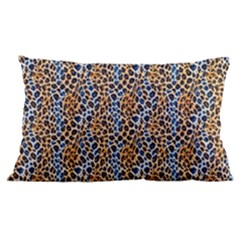 24 x16  Lumbar Throw Cushion Case (Two Sides) 