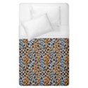Duvet Cover (Single Size) 