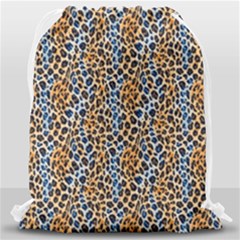 Drawstring Bag (Large) 