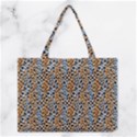 Medium Tote Bag 
