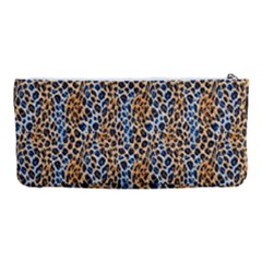 Handbag Organizer (Large) 