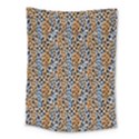 Medium Tapestry 