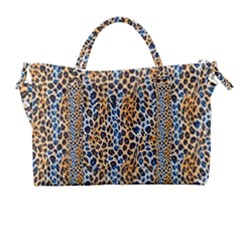 Carry-on Travel Shoulder Bag 