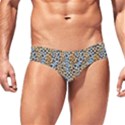 Men s Swim Brief 