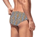Men s Swim Brief 