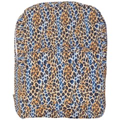Full Print Backpack 