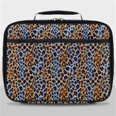 Full Print Lunch Bag 