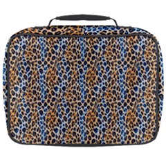 Full Print Lunch Bag 
