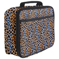 Full Print Lunch Bag 
