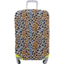 Luggage Cover (Large) 
