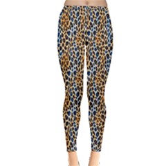 Inside Out Leggings 