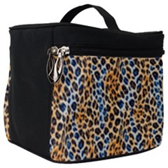 Make Up Travel Bag (Large) 