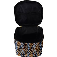 Make Up Travel Bag (Large) 