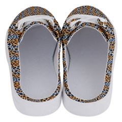Women s Half Slippers 