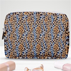Make Up Pouch (Medium) 