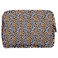 Make Up Pouch (Medium) 
