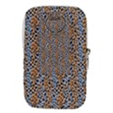Waist Pouch (Large) 