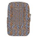 Belt Pouch Bag (Large) 