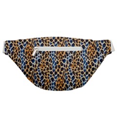 Fanny Pack 