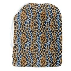 Drawstring Pouch (3XL) 