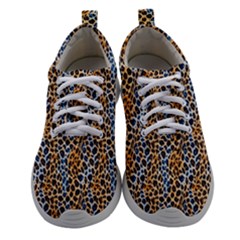 Women Athletic Shoes 