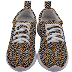 Kids Athletic Shoes 