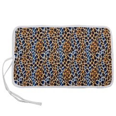 Pen Storage Case (S) 