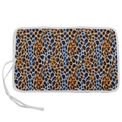 Pen Storage Case (M) 