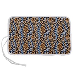Pen Storage Case (L) 