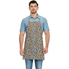 Kitchen Apron 