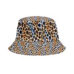Inside Out Bucket Hat 