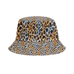 Inside Out Bucket Hat 