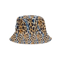 Inside Out Bucket Hat (Kids) 