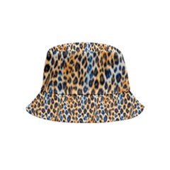 Inside Out Bucket Hat (Kids) 