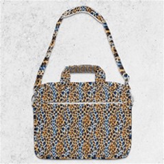 MacBook Pro 13  Shoulder Laptop Bag  