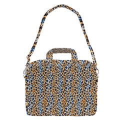 MacBook Pro 13  Shoulder Laptop Bag  