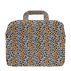 MacBook Pro 13  Shoulder Laptop Bag  
