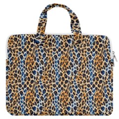 MacBook Pro 13  Double Pocket Laptop Bag 