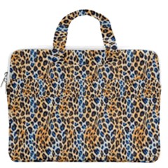 MacBook Pro 13  Double Pocket Laptop Bag 