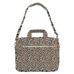 MacBook Pro 15  Shoulder Laptop Bag 