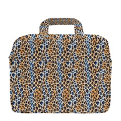 MacBook Pro 15  Shoulder Laptop Bag 