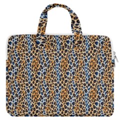 MacBook Pro 15  Double Pocket Laptop Bag  