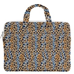 MacBook Pro 15  Double Pocket Laptop Bag  