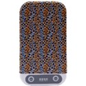Portable UV Light Sterilizer Box 
