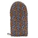 Microwave Oven Glove 