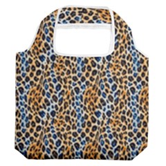 Premium Foldable Grocery Recycle Bag 