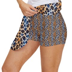 Women s Skirt 
